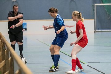 Bild 359 - Frauen Loewinnen Cup